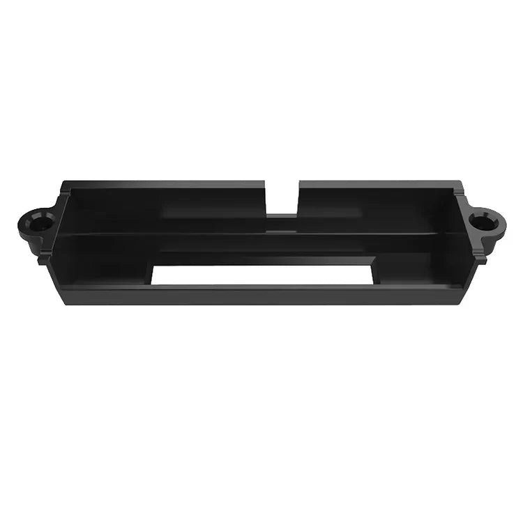 Cartridge Tray for N64 (JP to NTSC | NTSC to JP)