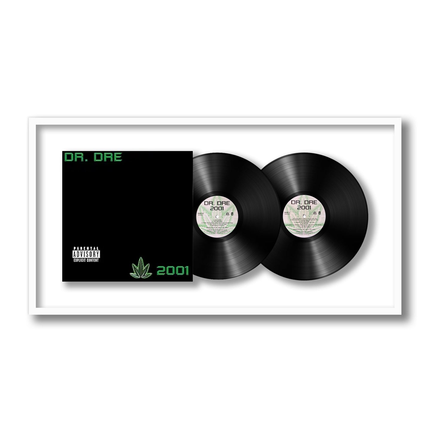 2001