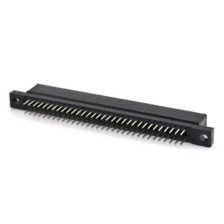 64 Pin Connector - Sega Genesis
