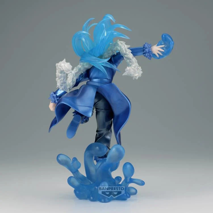 That Time I Got Reincarnated as a Slime EFFECTREME-Rimuru Tempest- Special Color ver.