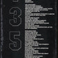 Offenbach - 1-3-5 [1992 Compilation] [New 3 CD Box Set]