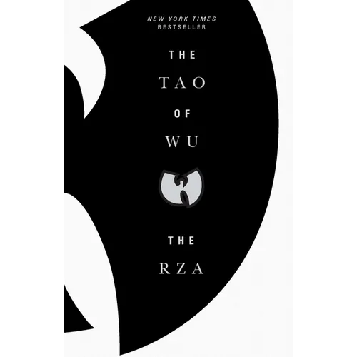 The Tao of Wu