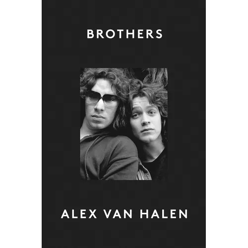 Brothers