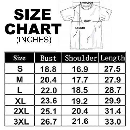 Alice in Chains Rainier Fog Mountain Mens T-shirt Officially Licensed