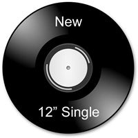 Receiving: 12" Single