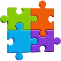Puzzles
