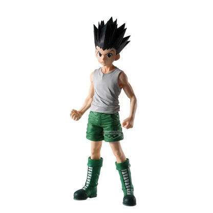 HUNTER×HUNTER Grandista-GON-