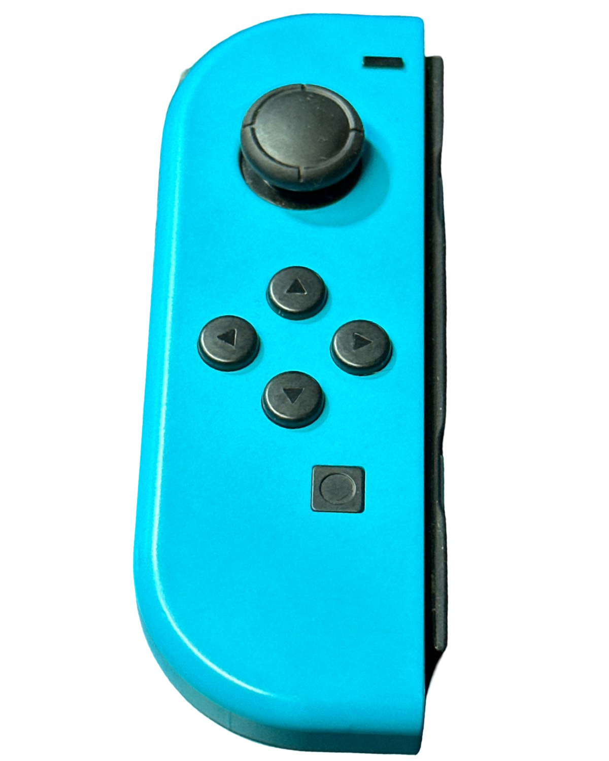 Joy Con's for Nintendo Switch