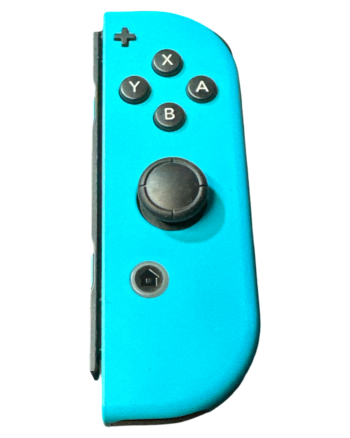 Joy Con's for Nintendo Switch