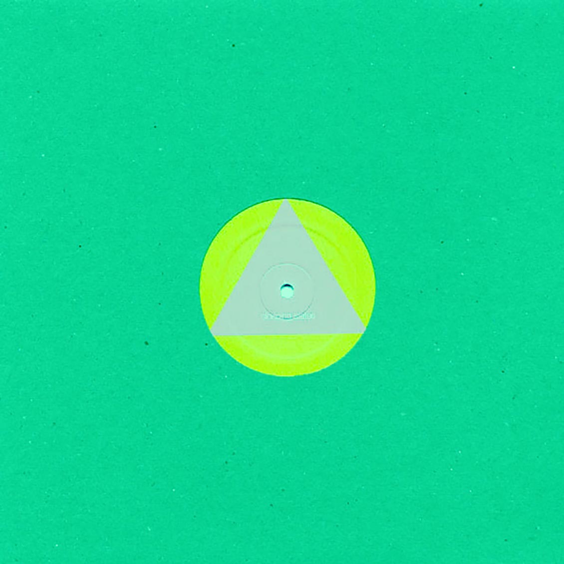 Holopaw, Sleeping States - Old Vs. New + Through 'Til Morning Comes EP (incl. mp3) (colored vinyl) [New Vinyl LP]