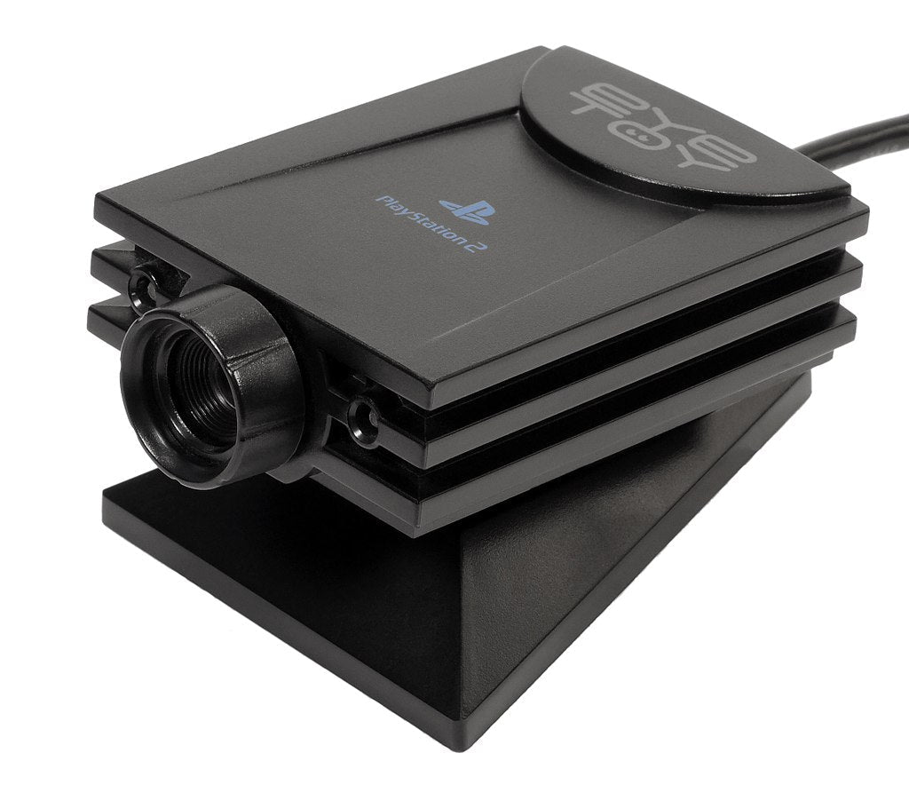 Ultimate Dance Bundle (Playstation/ Playstation 2)