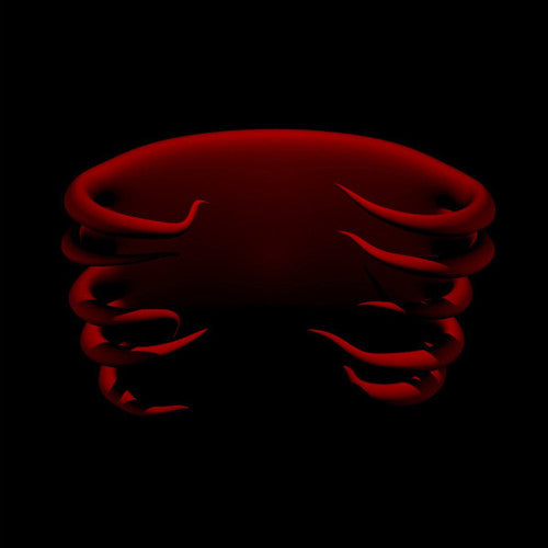 Tool - Undertow [Vinyl] [New Vinyl]