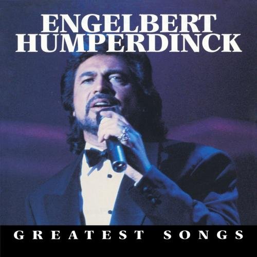 Engelbert Humperdinck - Classic Recordings [CD]