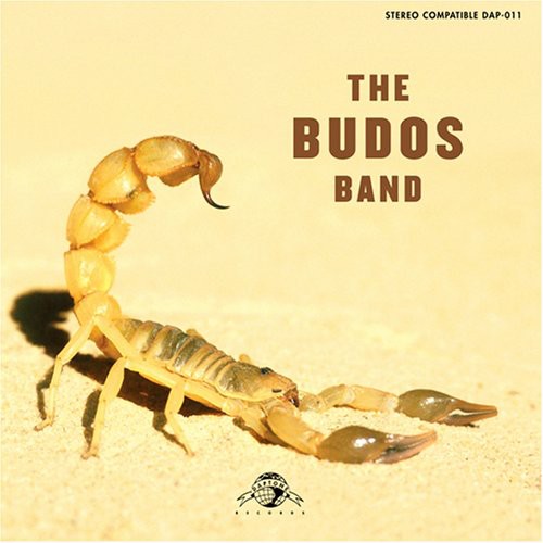The Budos Band - The Budos Band II [Vinyl] [New Vinyl]