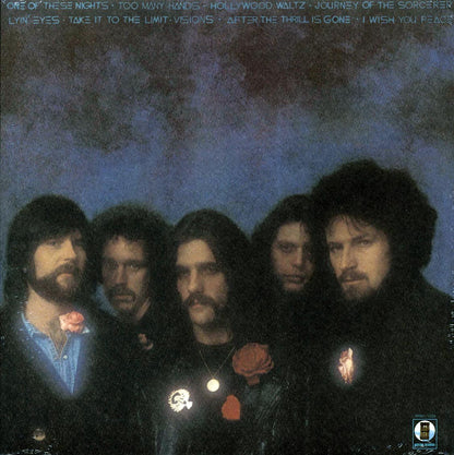 Eagles - One Of These Nights (180g) [New Vinyl LP]