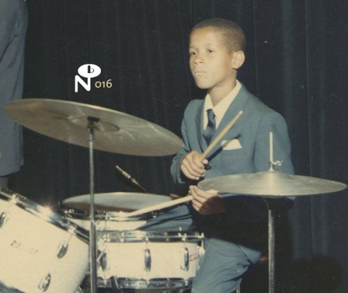 Home Schooled - Abcs Of Kid Soul [CD]