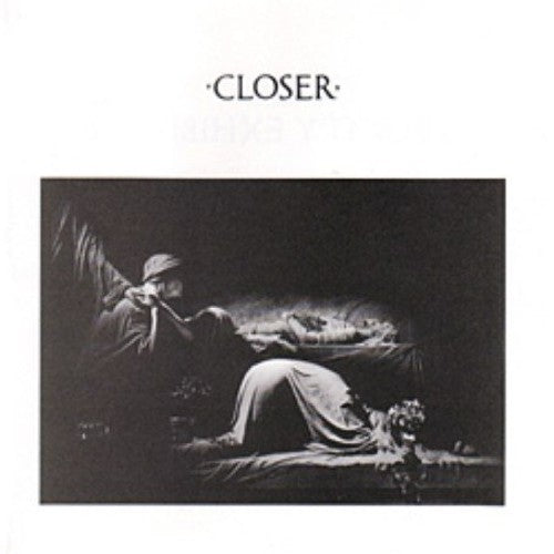 Joy Division - Closer: Collector's Edition [Import] [New CD]