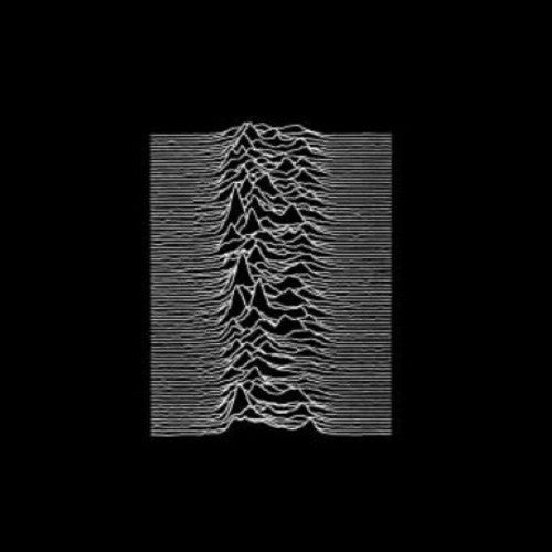 Joy Division - Unknown Pleasures & Live @ Factory Manchester [Import] [New CD]