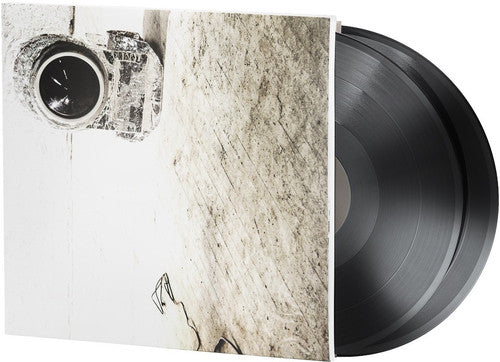 LCD Soundsystem - Sound of Silver [LP] [New Vinyl]