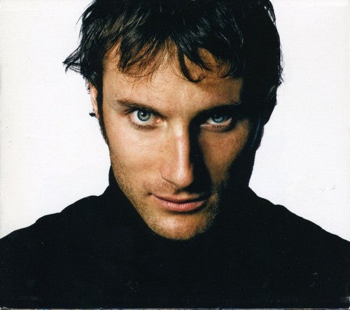 Chris Stills - Chris Stills [Import]