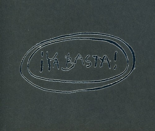 Ya Basta 10 Years Later / Various - Ya Basta 10 Years Later / Various (Fra) [Digipak]