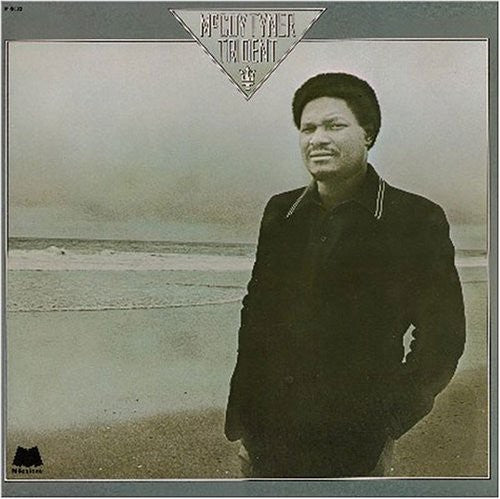 McCoy Tyner - Trident [CD]