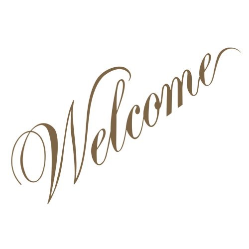 Carlos Santana - Welcome [CD]