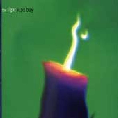 Kips Bay - Into the Light [CD]