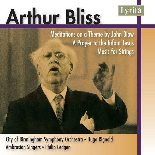 City Of Birmingham Symphony Orchestra - Piano Quartet Music CD