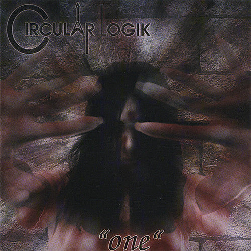 Circular Logik - One Music CD