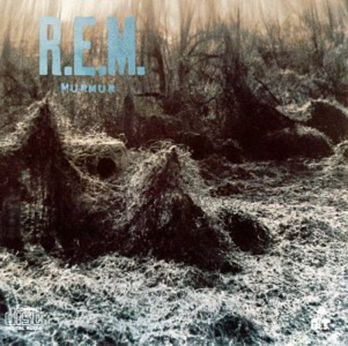 R.E.M. - Murmur [2 CD]