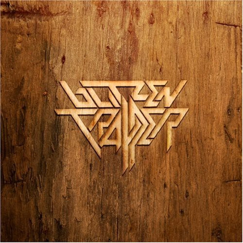 Blitzen Trapper - Furr [LP] [New Vinyl]