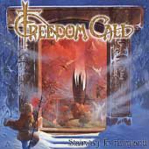 Freedom Call - Stairway To Fairyland [Import]