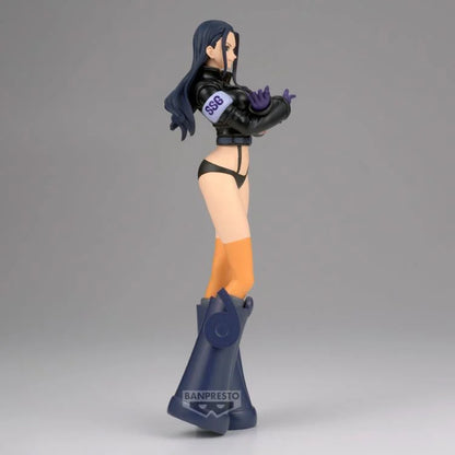 ONE PIECE GLITTER&GLAMOURS - NICO ROBIN EGGHEAD STYLE -