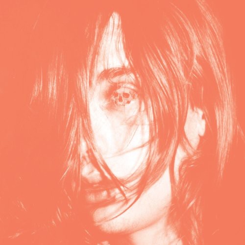 Deerhunter - Microcastle [LP] [New Vinyl]