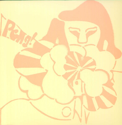 Stereolab - Peng! [Vinyl] [New Vinyl]