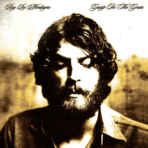 Ray LaMontagne - Gossip in the Grain [3 LP] [New Vinyl]
