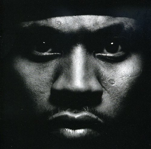 LL COOL J - All World: Greatest Hits [CD] [New CD]