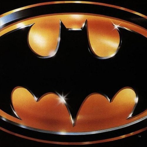 Prince - Batman [Soundtrack] [New CD]