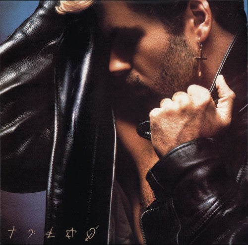 George Michael - Faith [CD] [New CD]