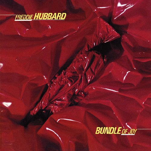 Freddie Hubbard - Bundle of Joy [CD] [New CD]