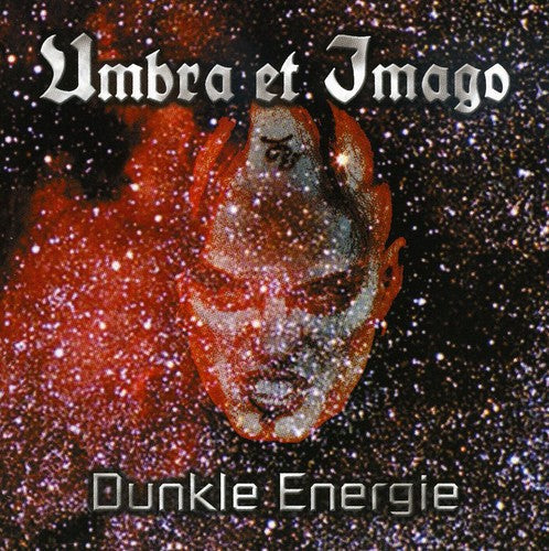 Umbra Et Imago - Dunkle Energie [Import]