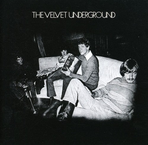 The Velvet Underground - Velvet Underground [6 CD] [New CD]