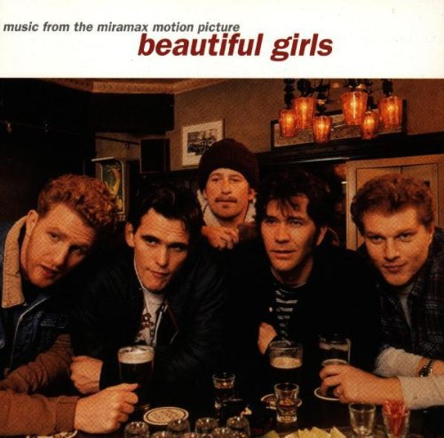 Commitments Rarities Edition - Soundtrack [2 CD]