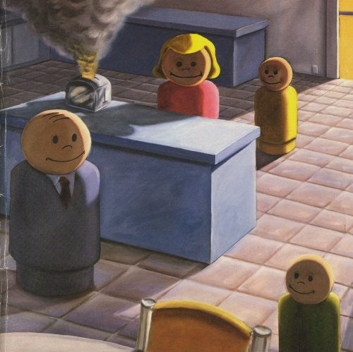 Sunny Day Real Estate - Diary (Bonus Tracks) [Remastered] Vinyl Record [New]
