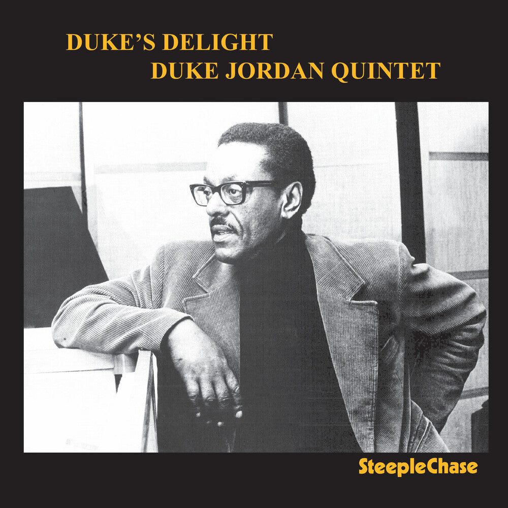 à¸šà¸­à¸¥ à¸ˆà¸²à¸£à¸¸à¸¥à¸±à¸à¸©à¸“à¹Œ - Duke's Delight Music CD