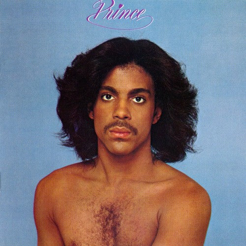 Prince - Prince [CD] [New CD]