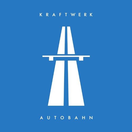 Kraftwerk - Autobahn-Remastered [Import]