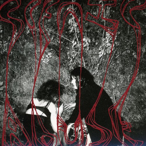 Dadfag - Scenic Abuse Music CD