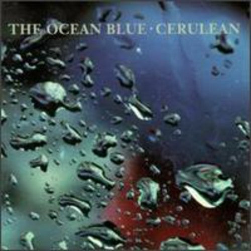 The Ocean Blue - Cerulean [CD]